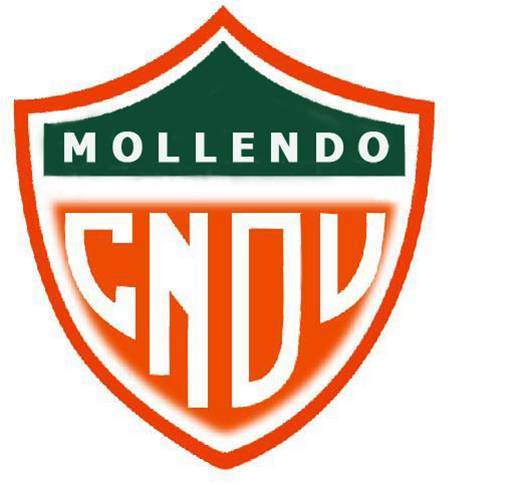 Mollendo