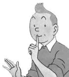 tintin.jpg (4432 bytes)