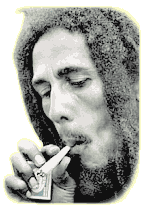 porro.gif (10956 bytes)