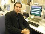 Herrera.jpg (5712 bytes)