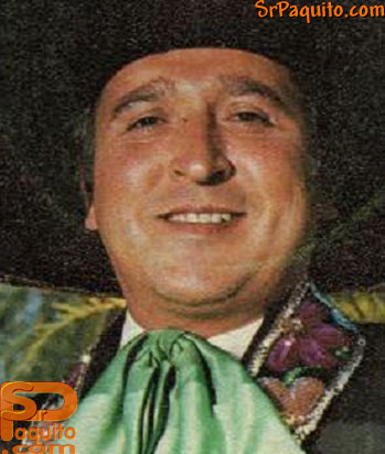 esteso.jpg (37408 bytes)