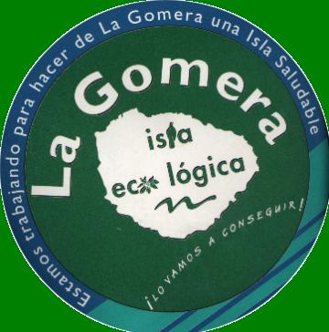 LOGOGOMERA.jpg (24877 bytes)