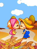 amorsole.gif (10087 bytes)
