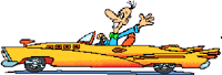 auto1.gif (36778 bytes)