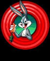 bugs-circulo.gif (50000 bytes)
