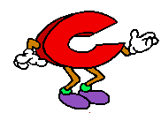 c.gif (18486 bytes)