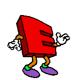 e.gif (19388 bytes)