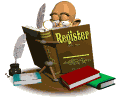 escritor.gif (6351 bytes)