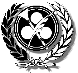 escudoucm.gif (18416 bytes)