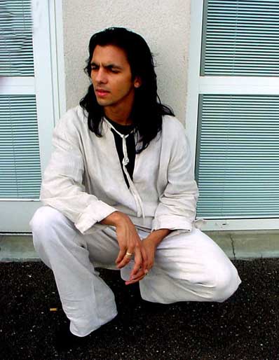 farruquito.jpg (30127 bytes)