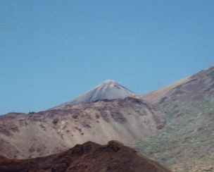 fototeide.jpg (58209 bytes)