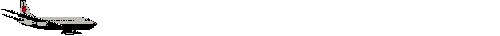 jet_passes.gif (6210 bytes)