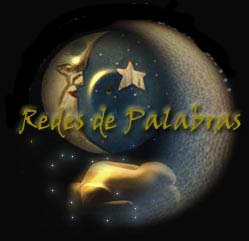 el misterio de la luna
