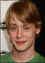 mculkin.jpg (8622 bytes)