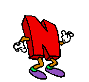n.gif (21158 bytes)