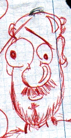 pakito.JPG (48067 bytes)