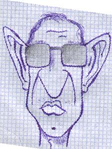 profescr.jpg (21081 bytes)
