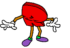 r.gif (23769 bytes)