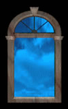 rinconventana.jpg (3887 bytes)