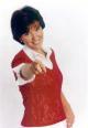 rita.jpg (2165 bytes)