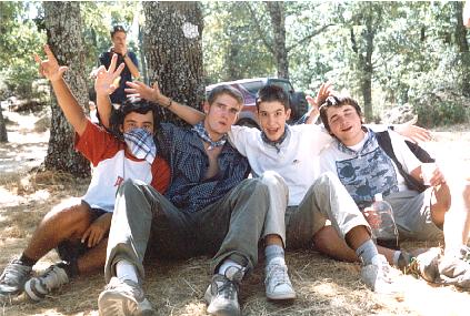 romeria2003.jpg (39853 bytes)