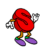 s.gif (20912 bytes)