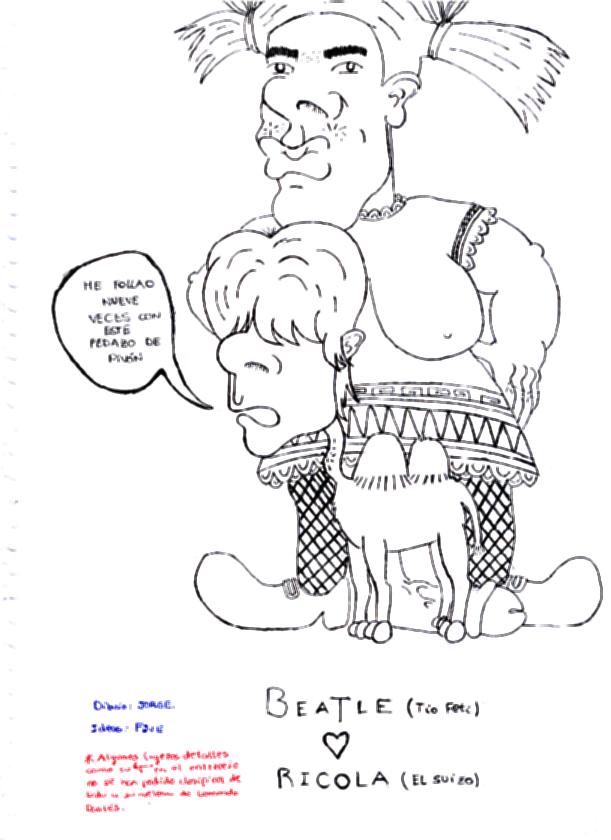 scooby.jpg (58475 bytes)
