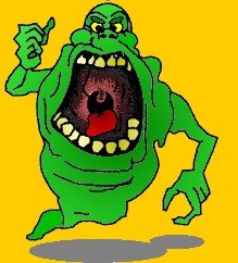 slimer.jpg (17672 bytes)