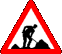 stratfordpico.gif (6809 bytes)