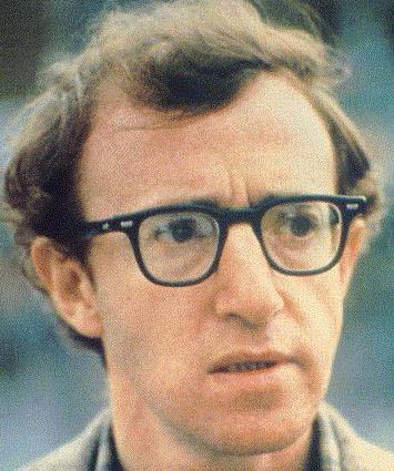 woodyallen.jpg (45215 bytes)