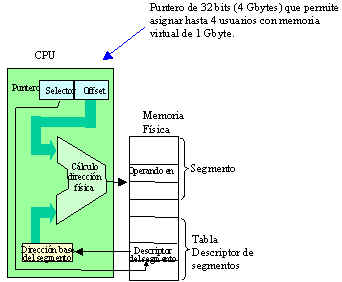 wpe17.jpg (14661 bytes)