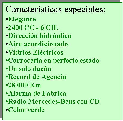 mer_caract.gif (6459 bytes)