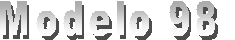 mer_modelo.gif (1788 bytes)