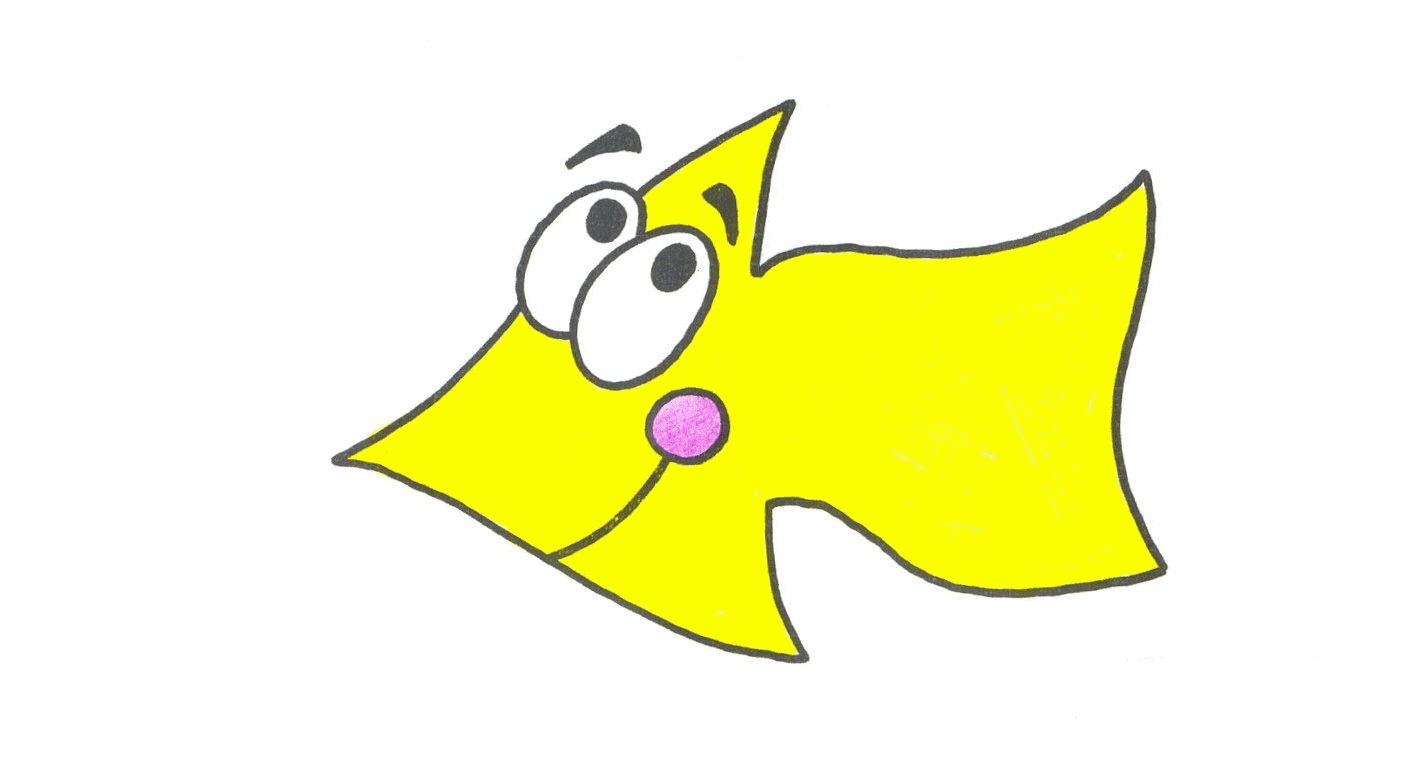 flecha