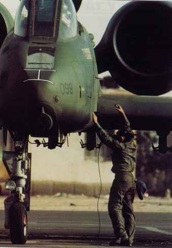 A-10 Thunderbolt II - 2.jpg (14081 bytes)