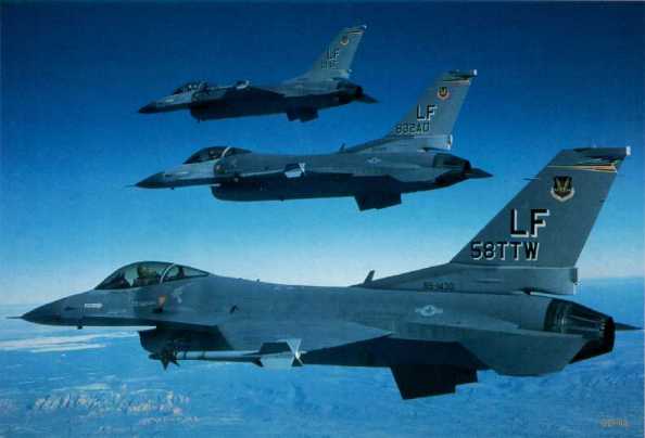 F16-03.jpg (17437 bytes)