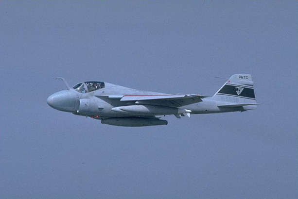 a6intruder.jpg (57061 bytes)