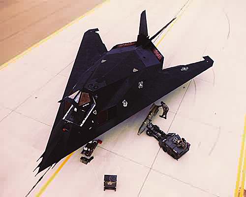 f1171.jpg (18426 bytes)