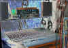 Mixer1.jpg (66251 bytes)