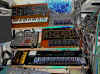 Studio Rack.jpg (109571 bytes)