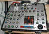Synthi-A1.jpg (93951 bytes)