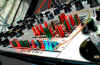 Synthi-A2.jpg (98073 bytes)