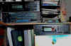 TG77+ProphetVS.jpg (75134 bytes)