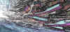 cables.jpg (90267 bytes)