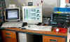 workstation1.jpg (93025 bytes)