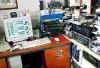 workstation2.jpg (105470 bytes)