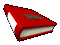 articles