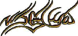 Assamite