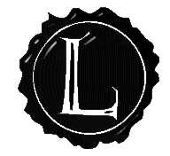Lasombra