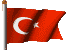 [ Turkish flag ]